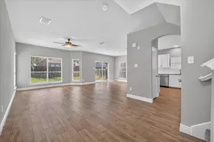 1133 Kielder Ct, Fort Worth, TX 76134 - Photo 4