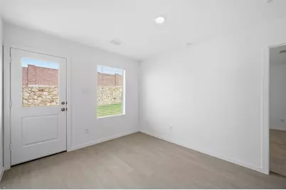 10744 Gun Barrel Street, Fort Worth, TX 76108 - Photo 14