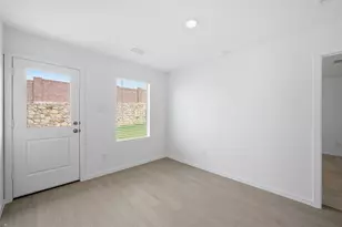 10744 Gun Barrel St, Fort Worth, TX 76108 - Photo 14