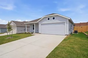 10744 Gun Barrel St, Fort Worth, TX 76108 - Photo 2