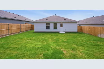 10744 Gun Barrel Street, Fort Worth, TX 76108 - Photo 20