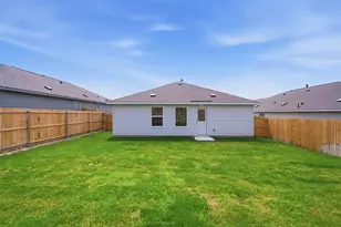 10744 Gun Barrel St, Fort Worth, TX 76108 - Photo 20