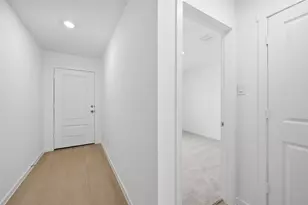 10744 Gun Barrel St, Fort Worth, TX 76108 - Photo 4