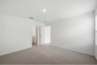 10744 Gun Barrel Street, Fort Worth, TX 76108 - Photo 16