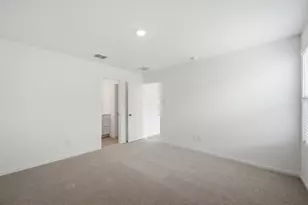 10744 Gun Barrel St, Fort Worth, TX 76108 - Photo 16