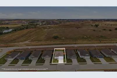 10744 Gun Barrel Street, Fort Worth, TX 76108 - Photo 26