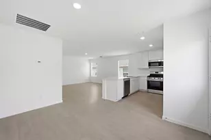 10744 Gun Barrel St, Fort Worth, TX 76108 - Photo 10