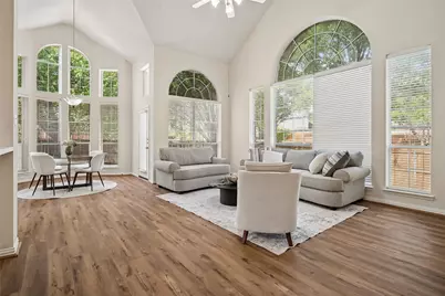 3029 Golden Gate Drive, Plano, TX 75025 - Photo 10