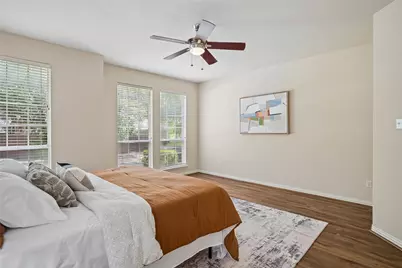 3029 Golden Gate Drive, Plano, TX 75025 - Photo 20