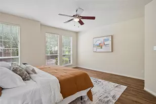 3029 Golden Gate Dr, Plano, TX 75025 - Photo 20