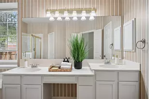 3029 Golden Gate Dr, Plano, TX 75025 - Photo 24