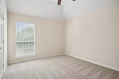 3029 Golden Gate Drive, Plano, TX 75025 - Photo 34