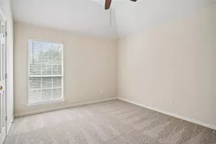 3029 Golden Gate Dr, Plano, TX 75025 - Photo 34