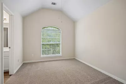 3029 Golden Gate Drive, Plano, TX 75025 - Photo 30