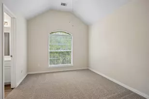 3029 Golden Gate Dr, Plano, TX 75025 - Photo 30