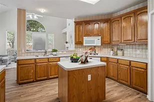 3029 Golden Gate Dr, Plano, TX 75025 - Photo 16