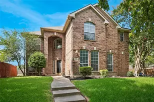 3029 Golden Gate Dr, Plano, TX 75025 - Photo 4