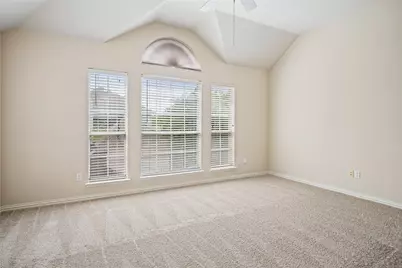 3029 Golden Gate Drive, Plano, TX 75025 - Photo 26