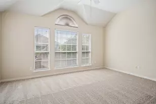 3029 Golden Gate Dr, Plano, TX 75025 - Photo 26