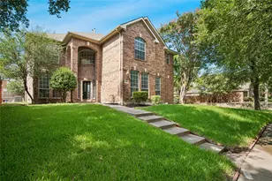 3029 Golden Gate Dr, Plano, TX 75025 - Photo 2