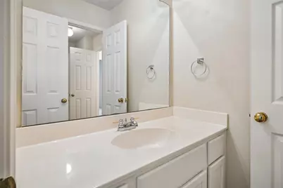 3029 Golden Gate Drive, Plano, TX 75025 - Photo 32