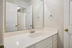 3029 Golden Gate Dr, Plano, TX 75025 - Photo 32
