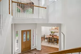 3029 Golden Gate Dr, Plano, TX 75025 - Photo 4