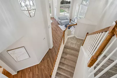 3029 Golden Gate Drive, Plano, TX 75025 - Photo 6