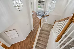 3029 Golden Gate Dr, Plano, TX 75025 - Photo 6