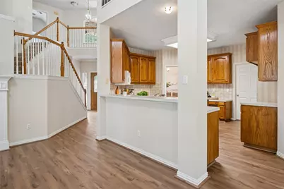 3029 Golden Gate Drive, Plano, TX 75025 - Photo 14