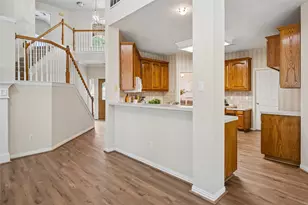 3029 Golden Gate Dr, Plano, TX 75025 - Photo 14