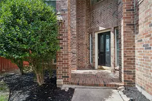3029 Golden Gate Dr, Plano, TX 75025 - Photo 40