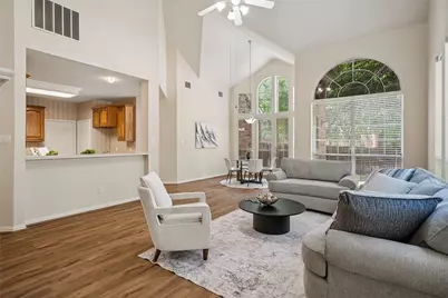 3029 Golden Gate Drive, Plano, TX 75025 - Photo 12