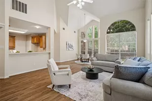 3029 Golden Gate Dr, Plano, TX 75025 - Photo 12