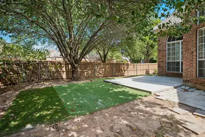 3029 Golden Gate Drive, Plano, TX 75025 - Photo 36