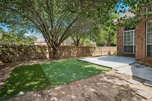 3029 Golden Gate Dr, Plano, TX 75025 - Photo 36