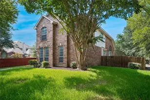 3029 Golden Gate Dr, Plano, TX 75025 - Photo 38