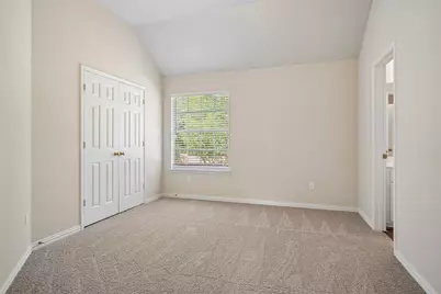 3029 Golden Gate Drive, Plano, TX 75025 - Photo 28