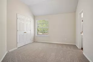 3029 Golden Gate Dr, Plano, TX 75025 - Photo 28