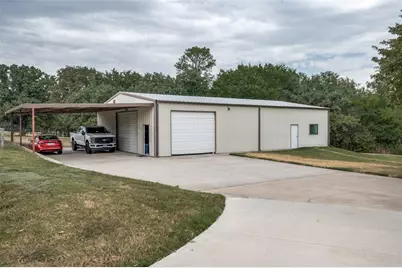 197 Stonewood Boulevard, Bartonville, TX 76226 - Photo 34