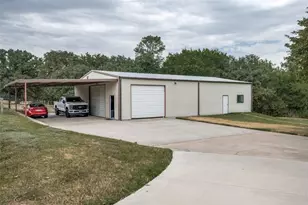 197 Stonewood Blvd, Bartonville, TX 76226 - Photo 34
