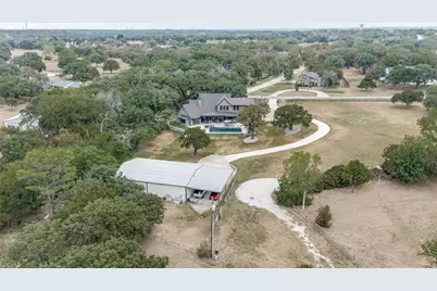 197 Stonewood Boulevard, Bartonville, TX 76226 - Photo 38