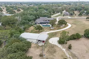 197 Stonewood Blvd, Bartonville, TX 76226 - Photo 38