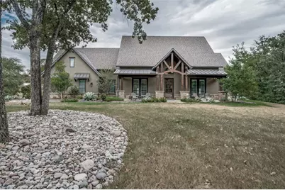 197 Stonewood Boulevard, Bartonville, TX 76226 - Photo 4