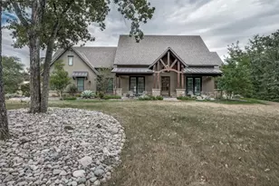 197 Stonewood Blvd, Bartonville, TX 76226 - Photo 4