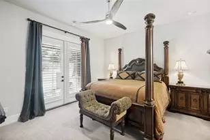 197 Stonewood Blvd, Bartonville, TX 76226 - Photo 24