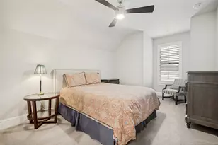 197 Stonewood Blvd, Bartonville, TX 76226 - Photo 28