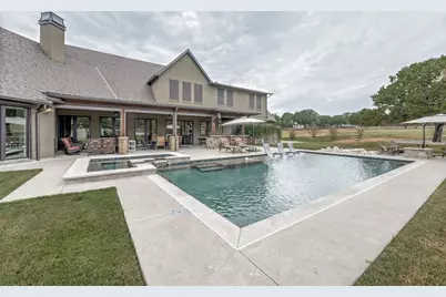 197 Stonewood Boulevard, Bartonville, TX 76226 - Photo 32