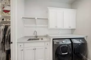 197 Stonewood Blvd, Bartonville, TX 76226 - Photo 22