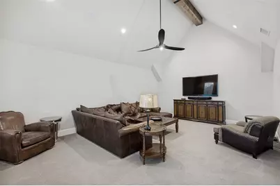 197 Stonewood Boulevard, Bartonville, TX 76226 - Photo 26